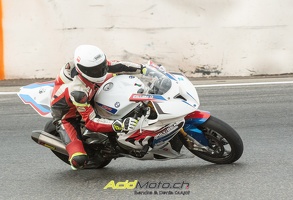 AcidTracks 2019 Ledenon Racing 0450