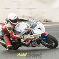 AcidTracks 2019 Ledenon Racing 0450