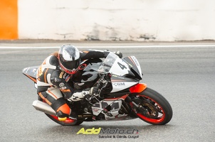 AcidTracks 2019 Ledenon Racing 0452