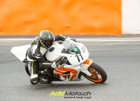 AcidTracks 2019 Ledenon Racing 0453