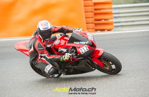 AcidTracks 2019 Ledenon Racing 0454