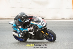 AcidTracks 2019 Ledenon Racing 0455
