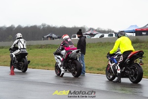 AcidTracks 2019 Stage Vaison Jaune 0148