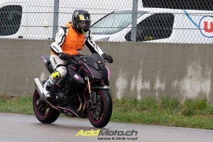 AcidTracks 2019 Stage Vaison Jaune 0154