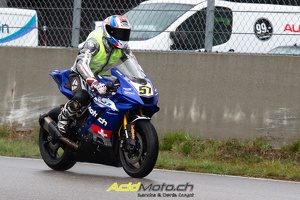 AcidTracks 2019 Stage Vaison Jaune 0155