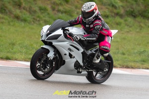 AcidTracks 2019 Stage Vaison Jaune 0158