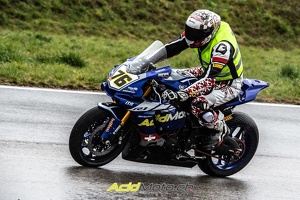 AcidTracks 2019 Stage Vaison Jaune 0159