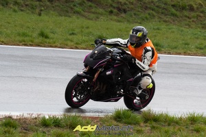 AcidTracks 2019 Stage Vaison Jaune 0162