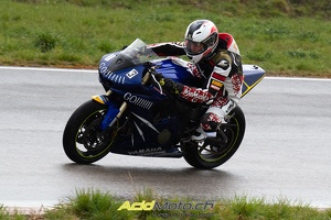 AcidTracks 2019 Stage Vaison Jaune 0164