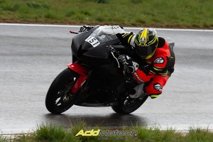 AcidTracks 2019 Stage Vaison Jaune 0167