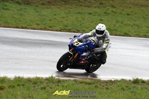 AcidTracks 2019 Stage Vaison Jaune 0171