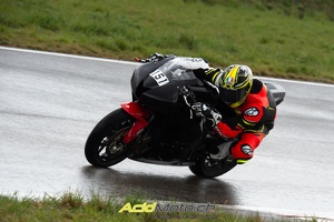 AcidTracks 2019 Stage Vaison Jaune 0174