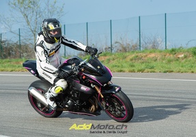 AcidTracks 2019 Stage Vaison Jaune 0190