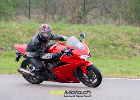AcidTracks 2019 Stage Vaison Jaune 0336