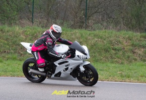 AcidTracks 2019 Stage Vaison Jaune 0337