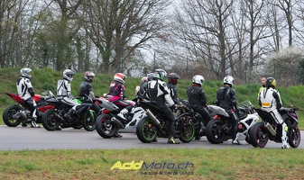 AcidTracks 2019 Stage Vaison Jaune 0338