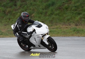 AcidTracks 2019 Stage Vaison Jaune 0344