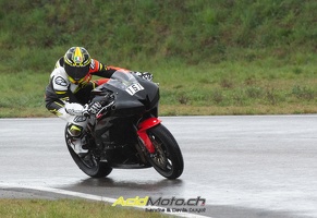 AcidTracks 2019 Stage Vaison Jaune 0346
