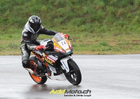 AcidTracks 2019 Stage Vaison Jaune 0349