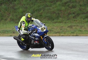 AcidTracks 2019 Stage Vaison Jaune 0351