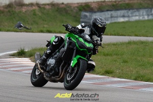 AcidTracks 2019 Stage Vaison Vert 0024