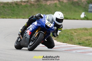 AcidTracks 2019 Stage Vaison Vert 0031