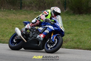 AcidTracks 2019 Stage Vaison Vert 0032