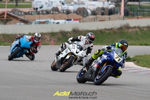 AcidTracks 2019 Stage Vaison Vert 0042
