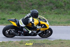 AcidTracks 2019 Stage Vaison Vert 0046