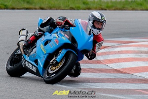 AcidTracks 2019 Stage Vaison Vert 0058