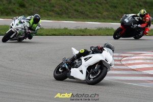 AcidTracks 2019 Stage Vaison Vert 0064