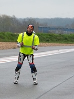 AcidTracks 2019 Stage Vaison Vert 0269