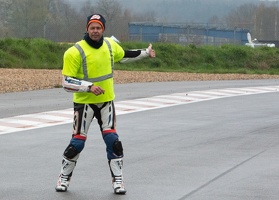 AcidTracks 2019 Stage Vaison Vert 0270