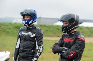 AcidTracks 2019 Stage Vaison Vert 0272