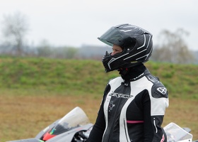 AcidTracks 2019 Stage Vaison Vert 0273