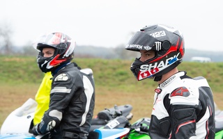 AcidTracks 2019 Stage Vaison Vert 0274