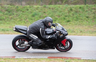 AcidTracks 2019 Stage Vaison Vert 0276