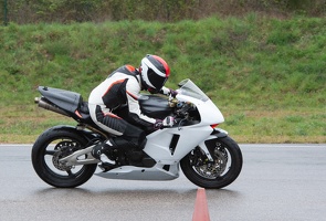 AcidTracks 2019 Stage Vaison Vert 0279