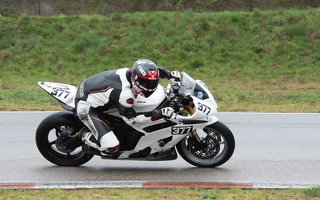 AcidTracks 2019 Stage Vaison Vert 0281