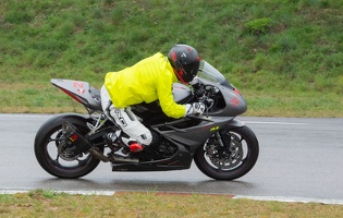 AcidTracks 2019 Stage Vaison Vert 0282