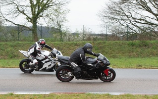 AcidTracks 2019 Stage Vaison Vert 0283