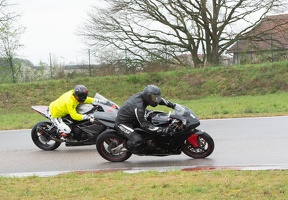 AcidTracks 2019 Stage Vaison Vert 0288