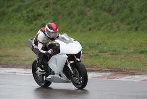 AcidTracks 2019 Stage Vaison Vert 0289