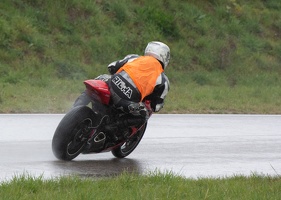 AcidTracks 2019 Stage Vaison Vert 0300