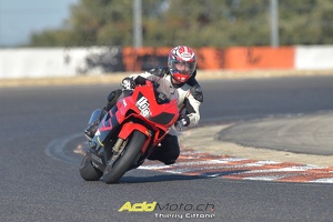 20200905 095248 TC