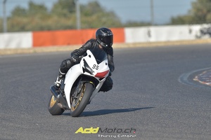 20200905 095313 TC