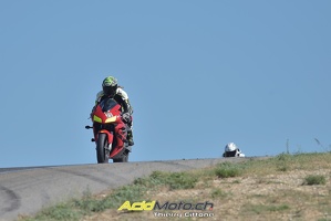 20200905 162315 TC