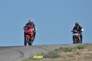 20200905 162316-1 TC