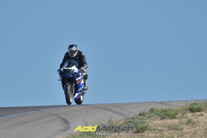 20200905 162318 TC