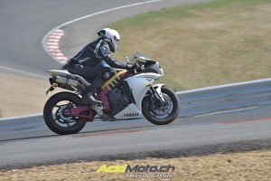 20200906 150305 TC
